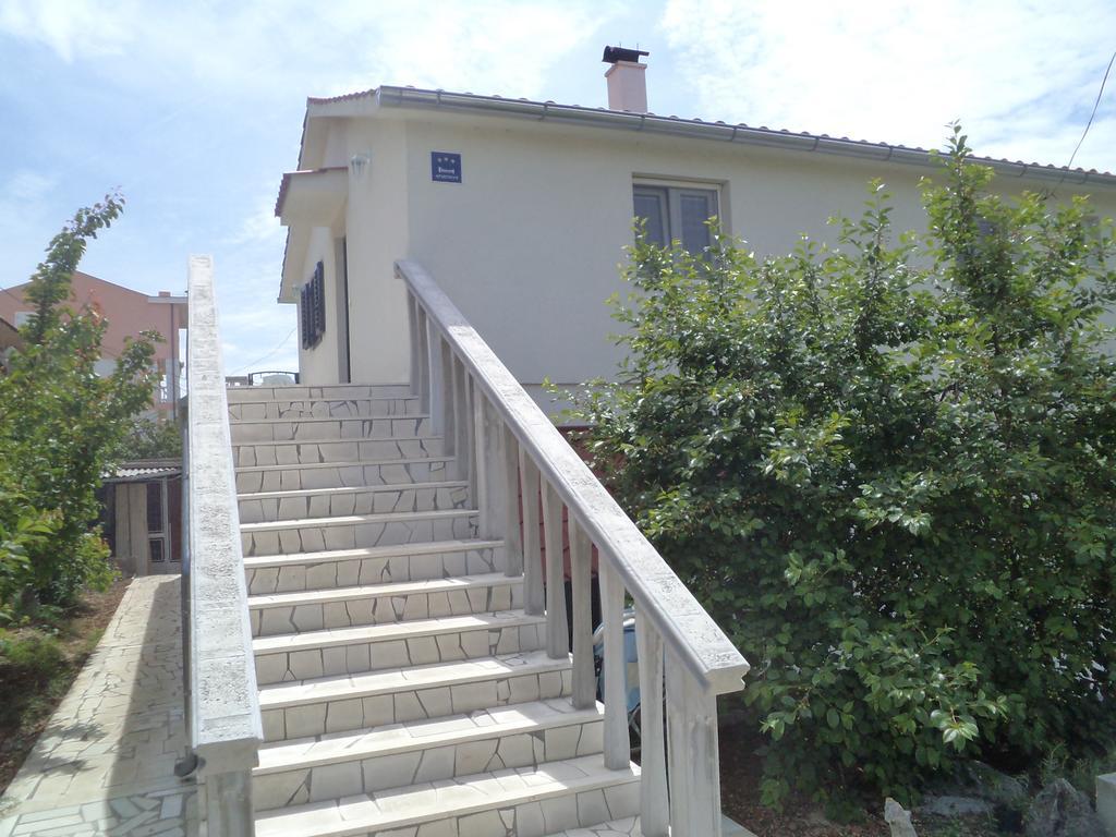 Jole Šibenik