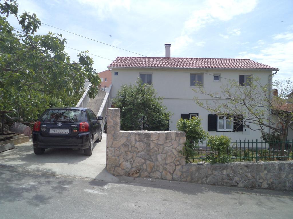 Jole Apartment Šibenik