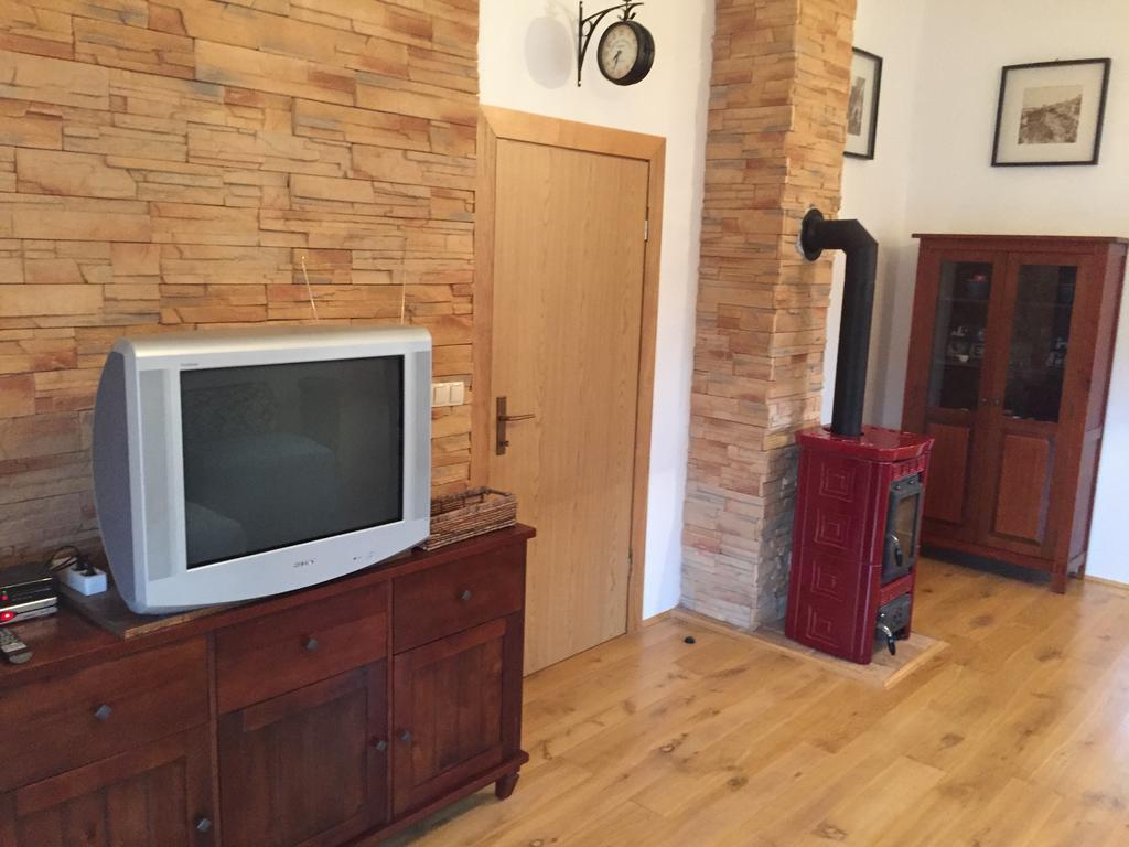 Apartment Jole Šibenik