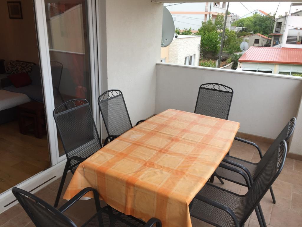 Apartment Jole Šibenik