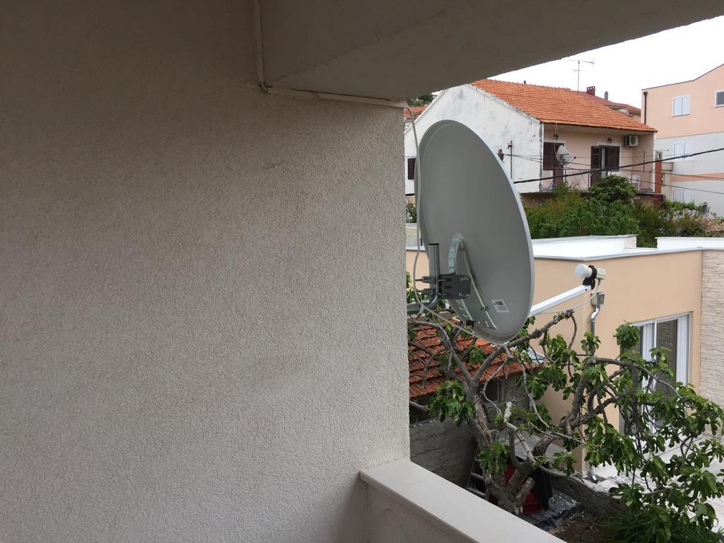 Jole Apartment
