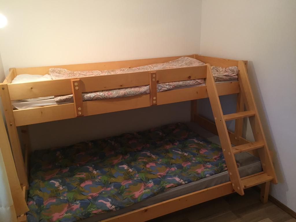 Apartment Jole *