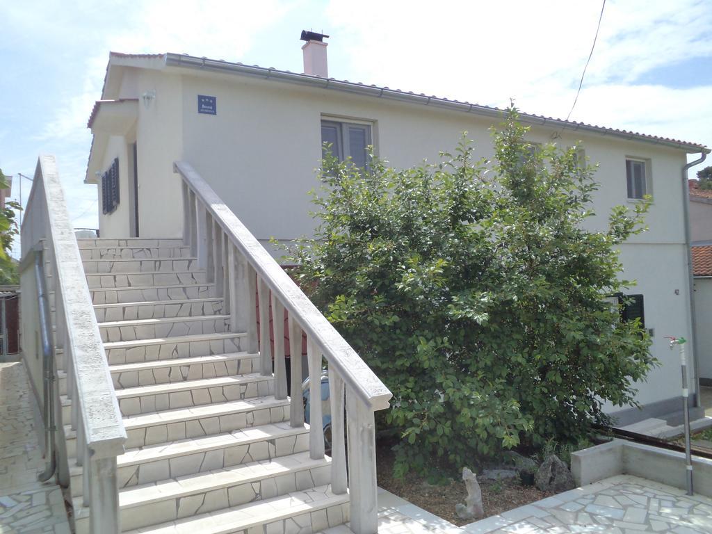 Apartment Jole Šibenik